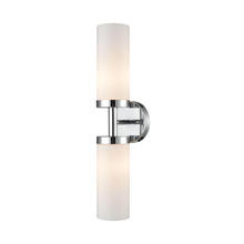  CL580213 - VANITY LIGHT