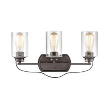  CN300311 - VANITY LIGHT