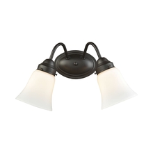  CN570211 - VANITY LIGHT