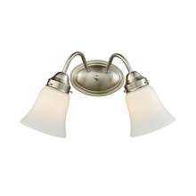  CN570212 - VANITY LIGHT