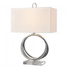  H0019-8557 - TABLE LAMP