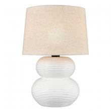  H0019-8561 - TABLE LAMP