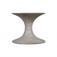  H0117-10549 - Hourglass Planter - Small