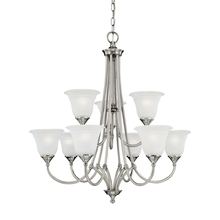  SL880241 - CHANDELIER