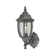  SL922363 - SCONCE