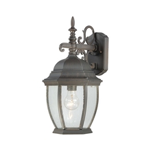  SL922963 - SCONCE