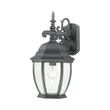  SL92297 - SCONCE