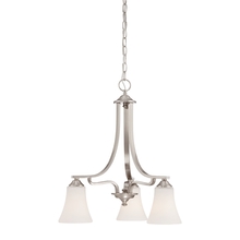  TK0019217 - CHANDELIER