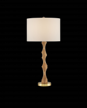  6000-0894 - Sunbird Table Lamp