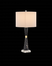  6000-0903 - Edelmar Table Lamp