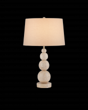  6000-0915 - Niobe Table Lamp