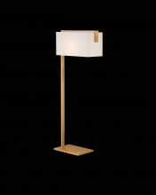  8000-0143 - Gambit Floor Lamp