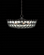  9000-0991 - Augustus Small Chandelier