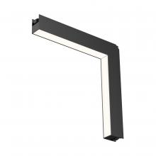  ETL29222-BK - Continuum - Track-Track Light